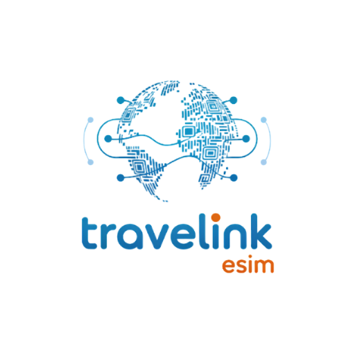 Travelink Esim
